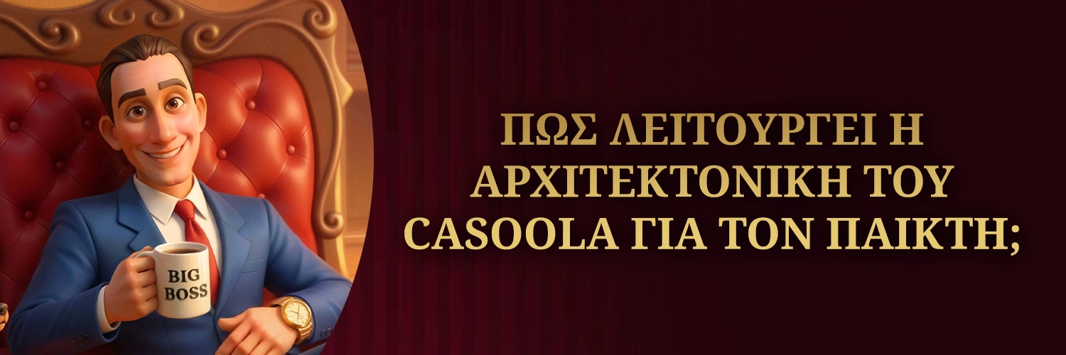 Casoola Casino Casoola Casino Online
