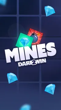 Mines